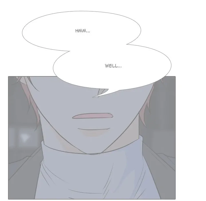 High School Legend: Red Dragon Chapter 112 - Page 85