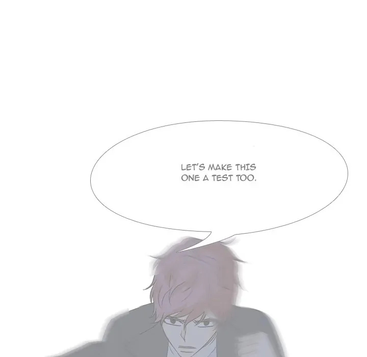 High School Legend: Red Dragon Chapter 112 - Page 86