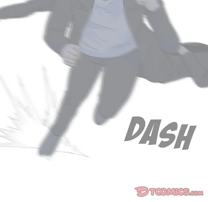 High School Legend: Red Dragon Chapter 112 - Page 87