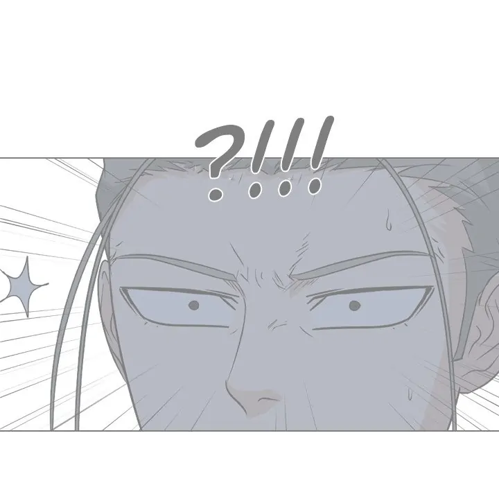 High School Legend: Red Dragon Chapter 112 - Page 88
