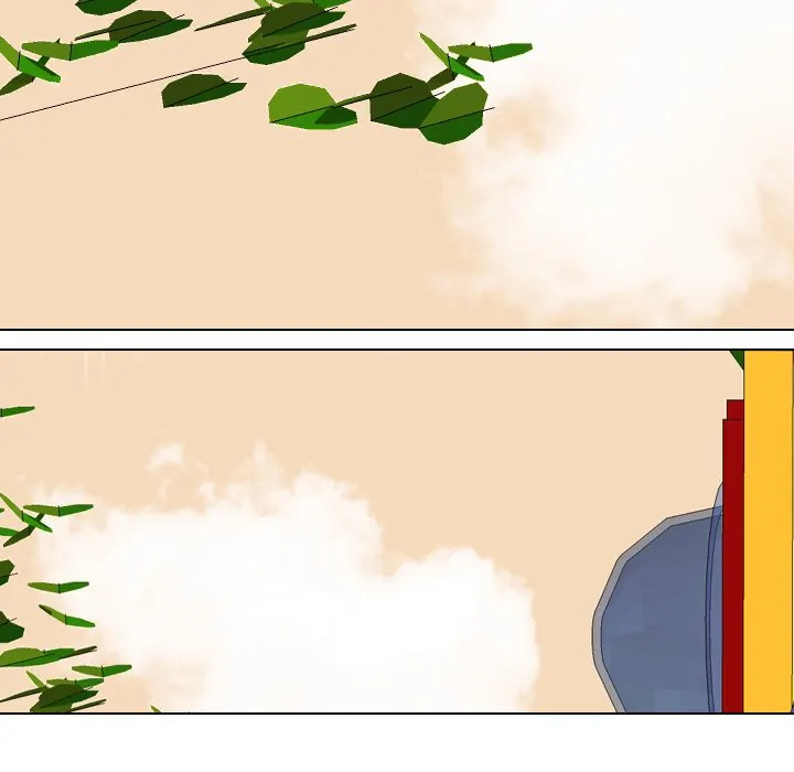 High School Legend: Red Dragon Chapter 113 - Page 11
