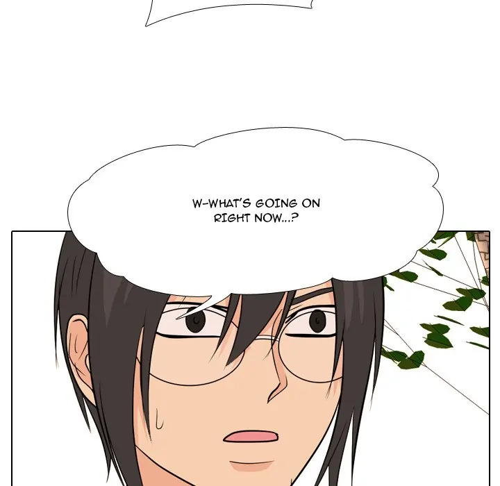High School Legend: Red Dragon Chapter 113 - Page 101