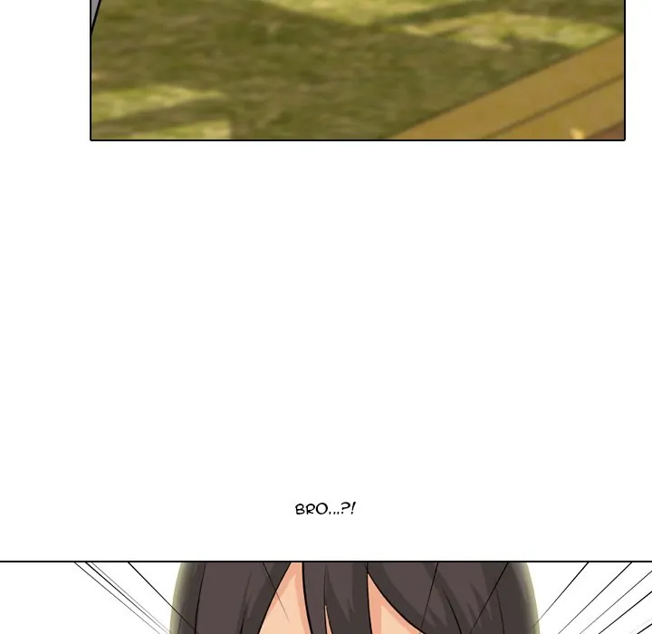 High School Legend: Red Dragon Chapter 113 - Page 104
