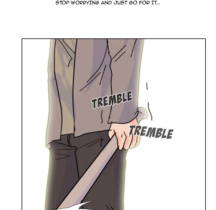 High School Legend: Red Dragon Chapter 113 - Page 110