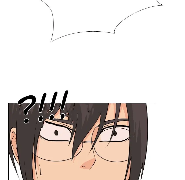 High School Legend: Red Dragon Chapter 113 - Page 113