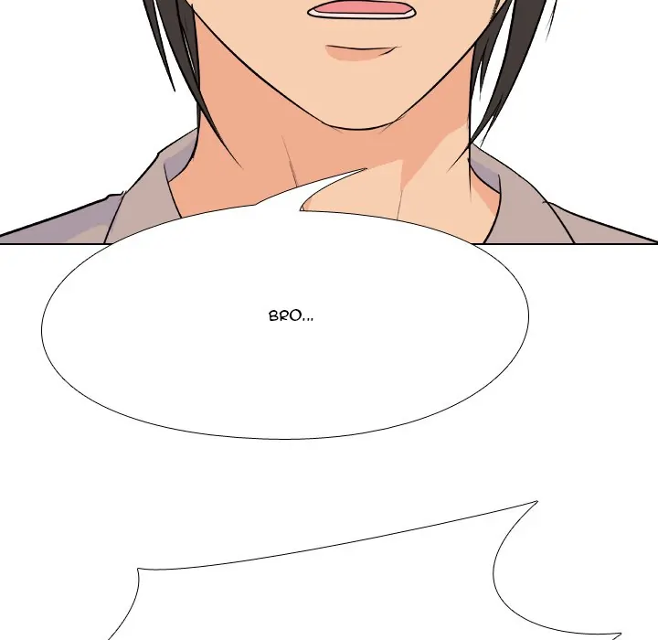High School Legend: Red Dragon Chapter 113 - Page 120
