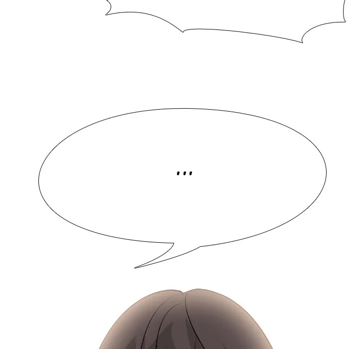 High School Legend: Red Dragon Chapter 113 - Page 122