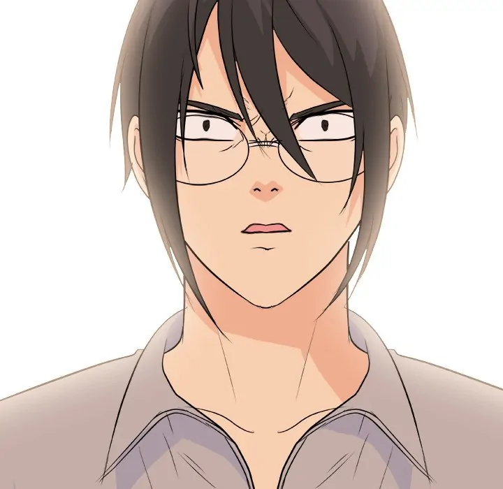 High School Legend: Red Dragon Chapter 113 - Page 123