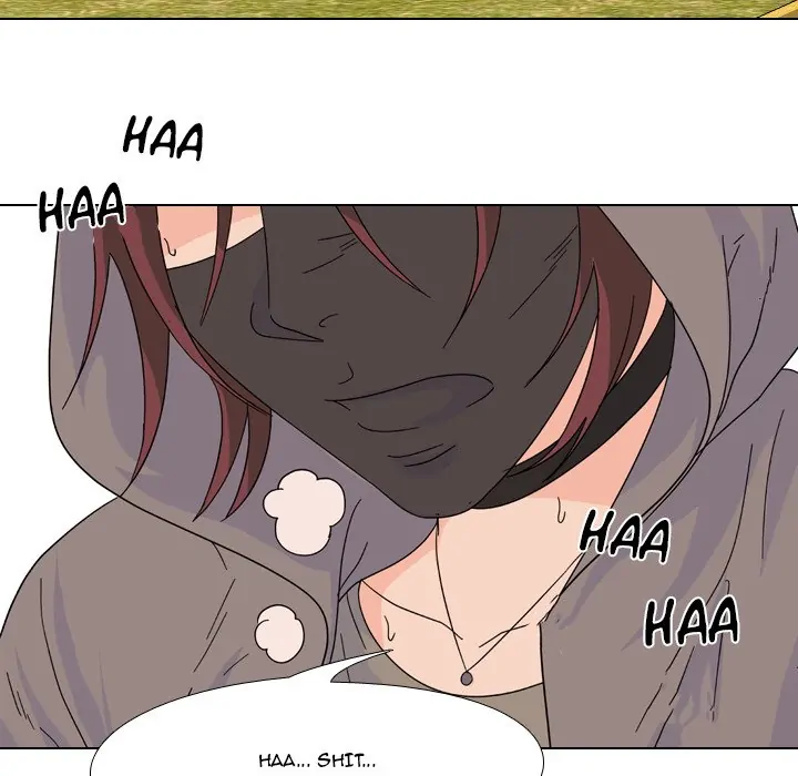 High School Legend: Red Dragon Chapter 113 - Page 15