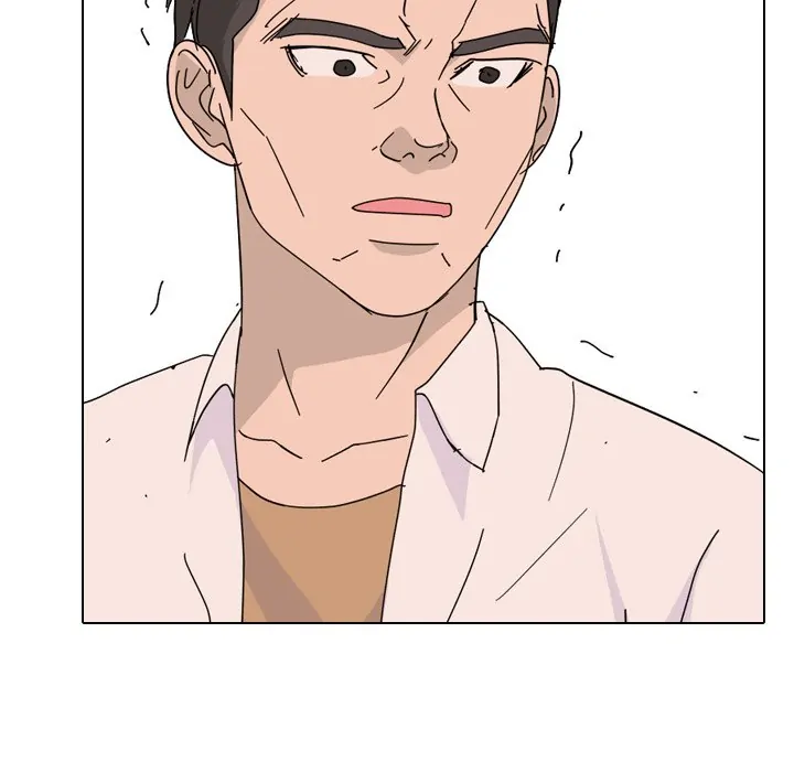 High School Legend: Red Dragon Chapter 113 - Page 24