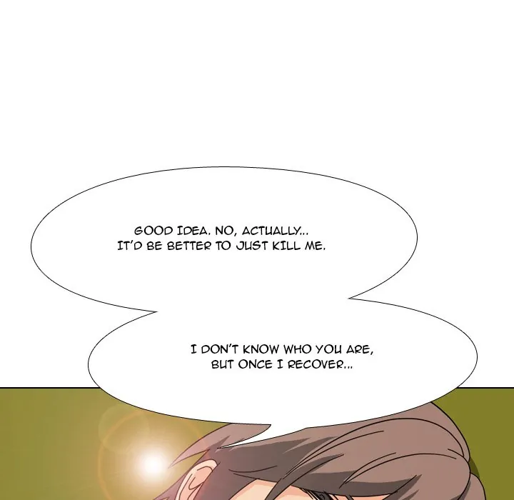 High School Legend: Red Dragon Chapter 113 - Page 30