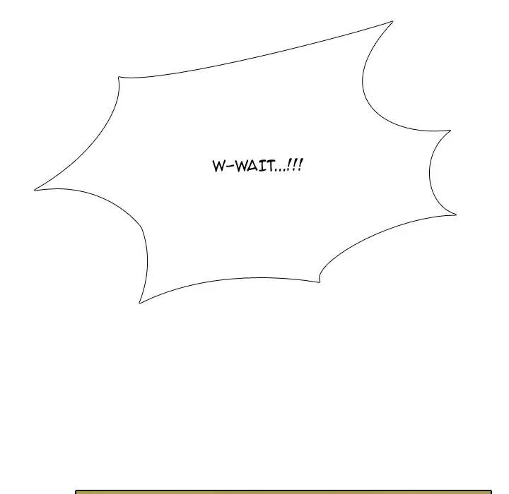 High School Legend: Red Dragon Chapter 113 - Page 40