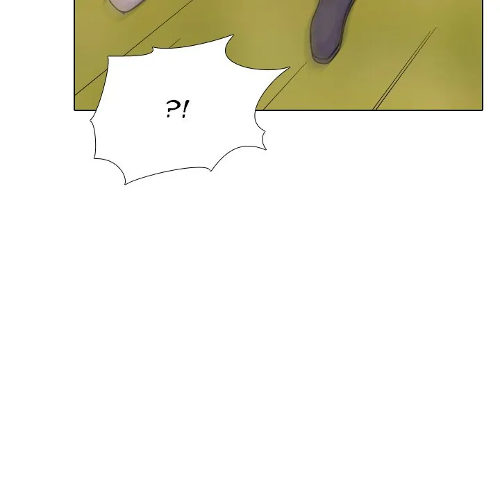 High School Legend: Red Dragon Chapter 113 - Page 42