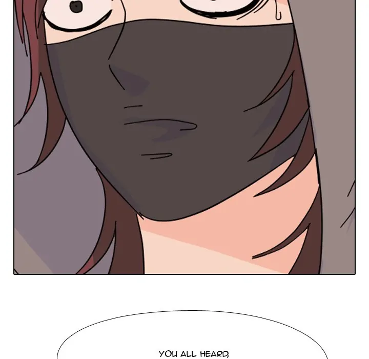 High School Legend: Red Dragon Chapter 113 - Page 51