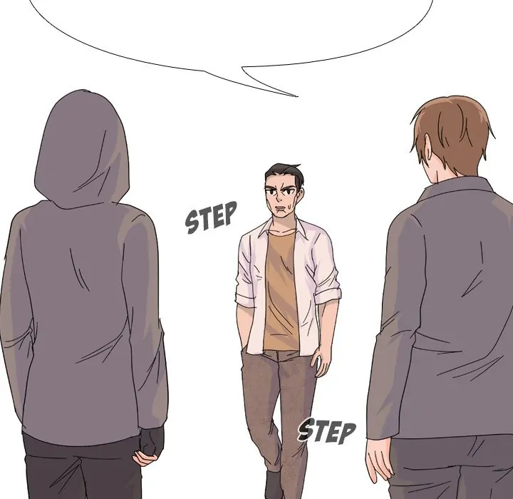 High School Legend: Red Dragon Chapter 113 - Page 61