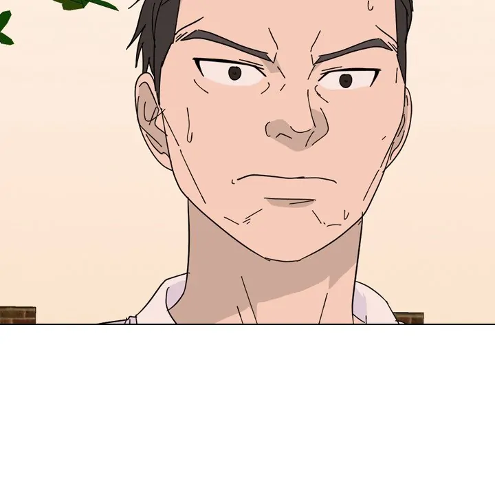 High School Legend: Red Dragon Chapter 113 - Page 63