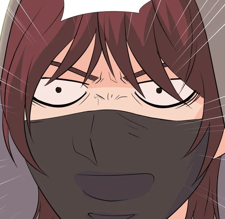 High School Legend: Red Dragon Chapter 113 - Page 66