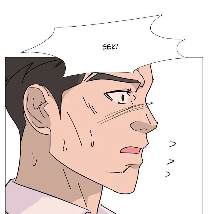 High School Legend: Red Dragon Chapter 113 - Page 68