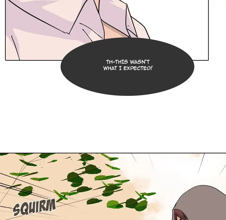 High School Legend: Red Dragon Chapter 113 - Page 69