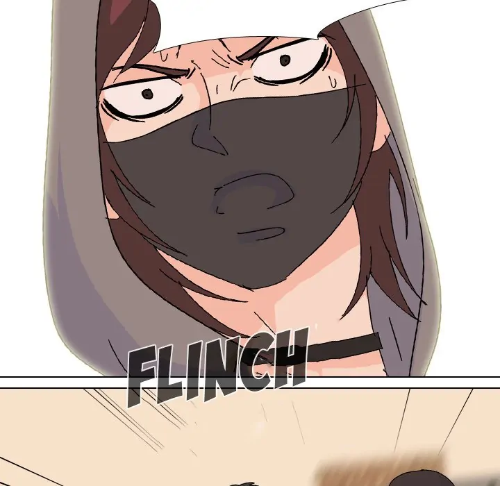 High School Legend: Red Dragon Chapter 113 - Page 77