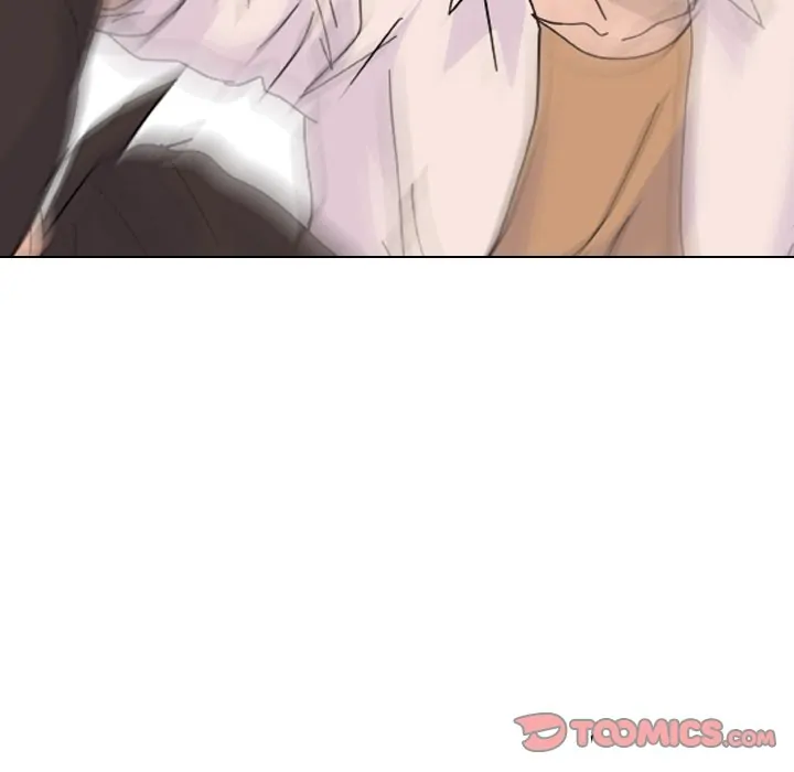 High School Legend: Red Dragon Chapter 113 - Page 87