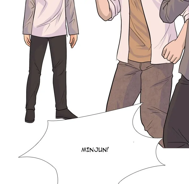 High School Legend: Red Dragon Chapter 113 - Page 100