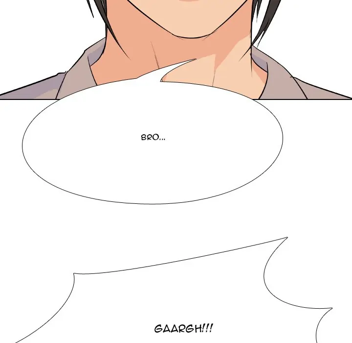 High School Legend: Red Dragon Chapter 114 - Page 11