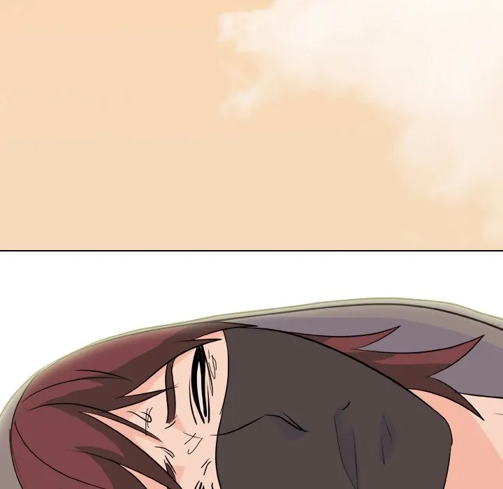 High School Legend: Red Dragon Chapter 114 - Page 101