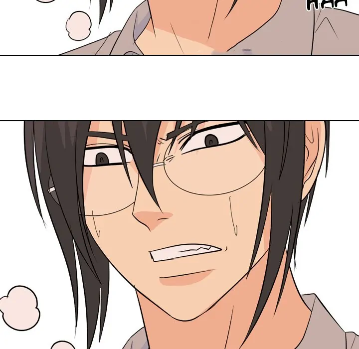 High School Legend: Red Dragon Chapter 114 - Page 103
