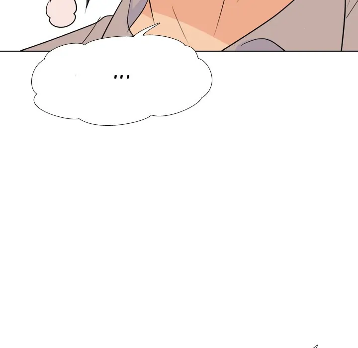 High School Legend: Red Dragon Chapter 114 - Page 104