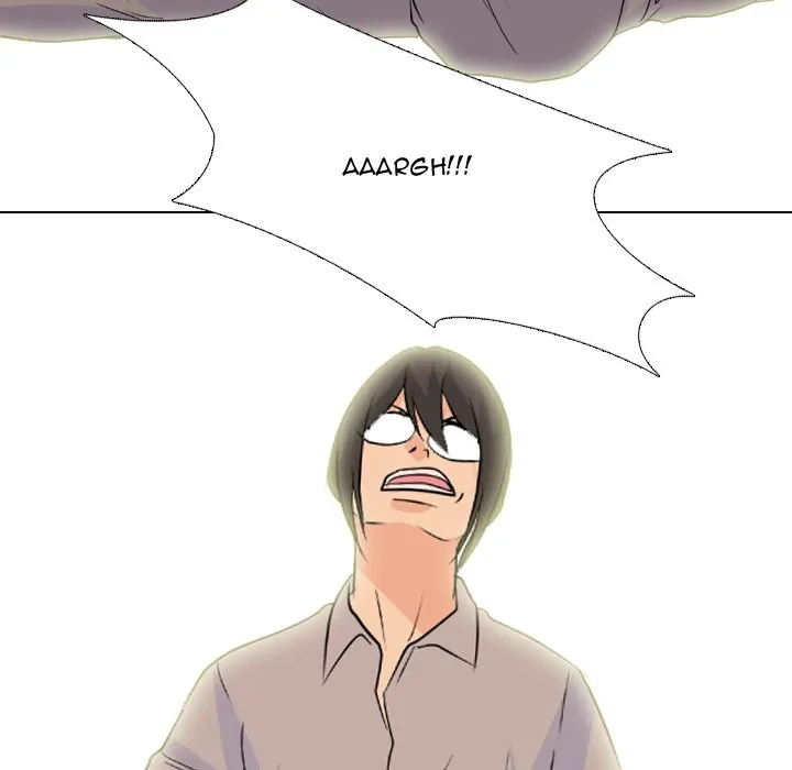 High School Legend: Red Dragon Chapter 114 - Page 107