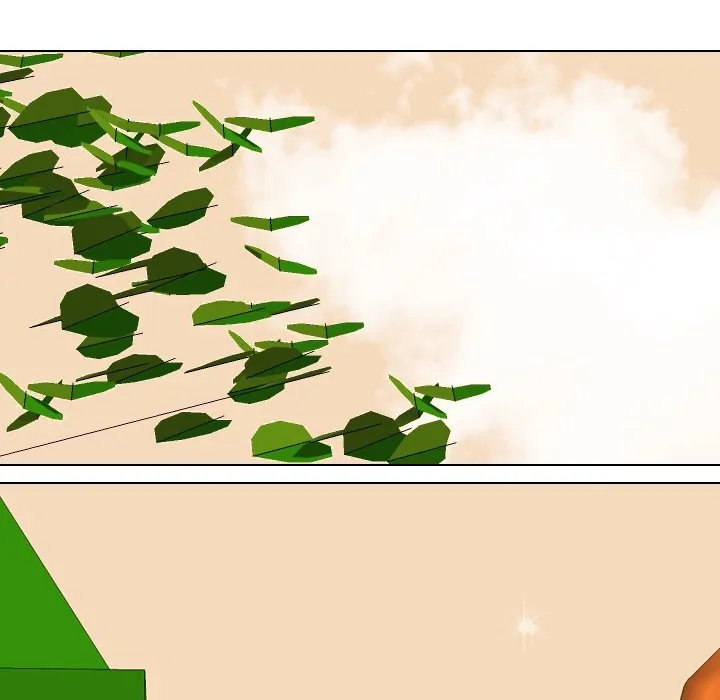 High School Legend: Red Dragon Chapter 114 - Page 17