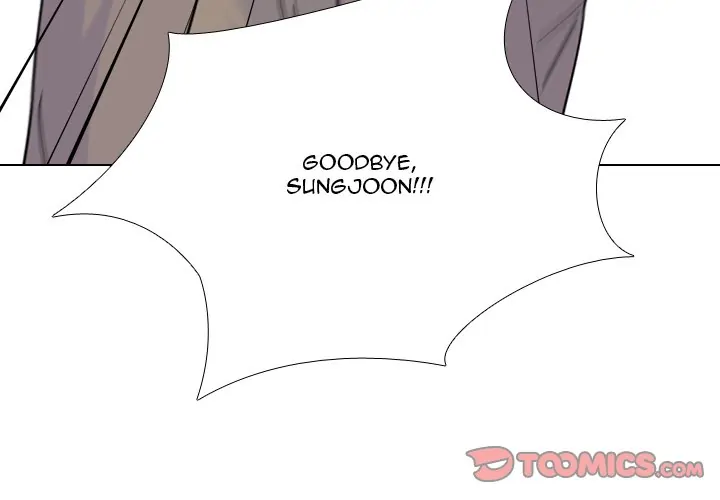 High School Legend: Red Dragon Chapter 114 - Page 3