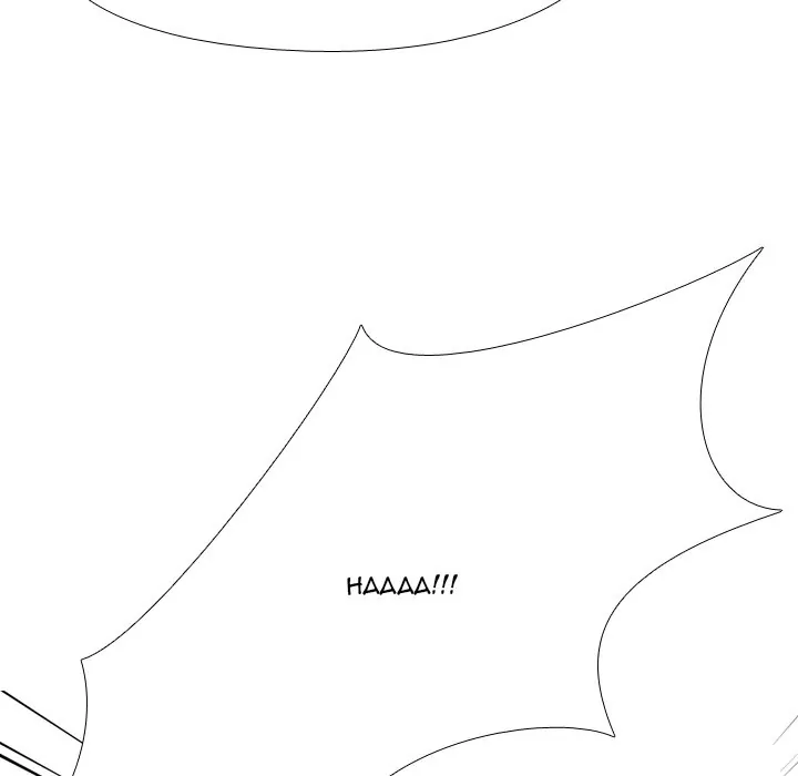 High School Legend: Red Dragon Chapter 114 - Page 28