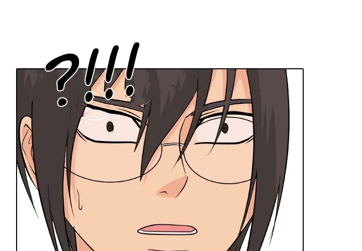 High School Legend: Red Dragon Chapter 114 - Page 4