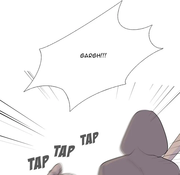 High School Legend: Red Dragon Chapter 114 - Page 43