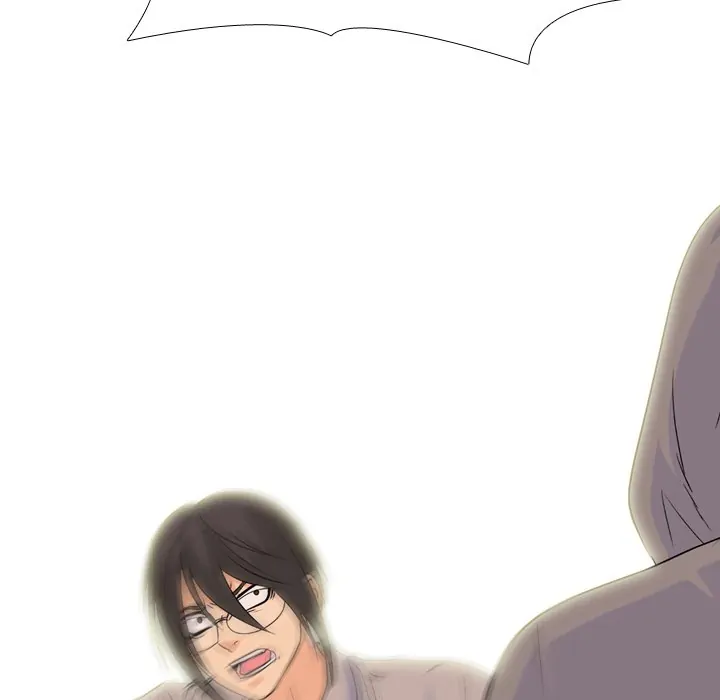 High School Legend: Red Dragon Chapter 114 - Page 63