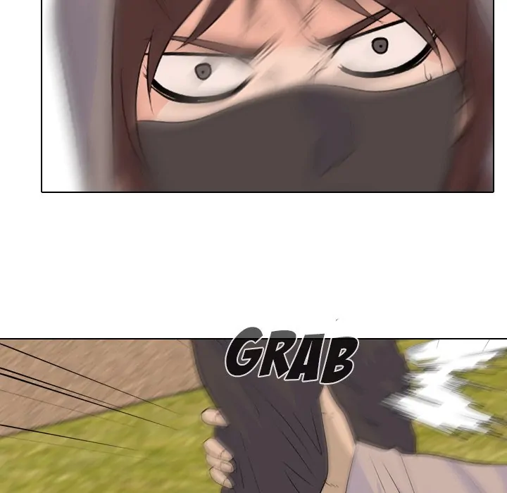 High School Legend: Red Dragon Chapter 114 - Page 66