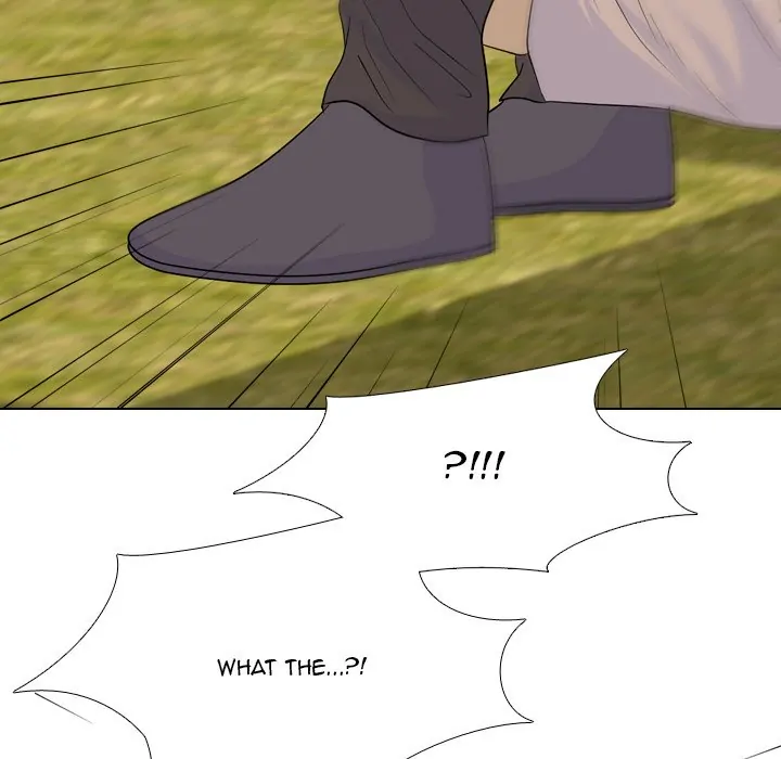High School Legend: Red Dragon Chapter 114 - Page 67