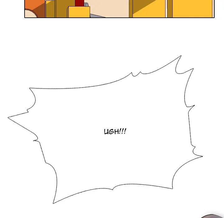 High School Legend: Red Dragon Chapter 114 - Page 8