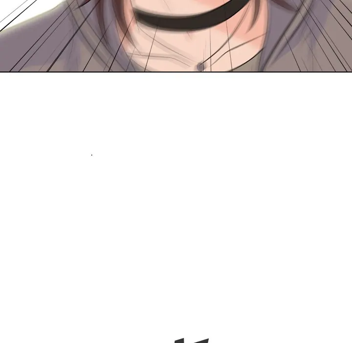High School Legend: Red Dragon Chapter 114 - Page 72