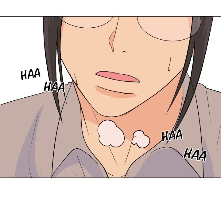 High School Legend: Red Dragon Chapter 114 - Page 79