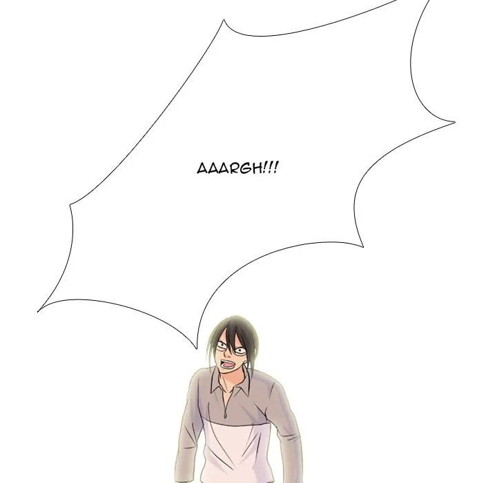 High School Legend: Red Dragon Chapter 114 - Page 83