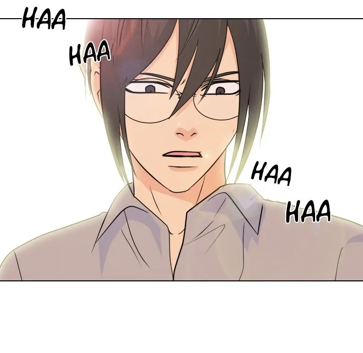 High School Legend: Red Dragon Chapter 114 - Page 88