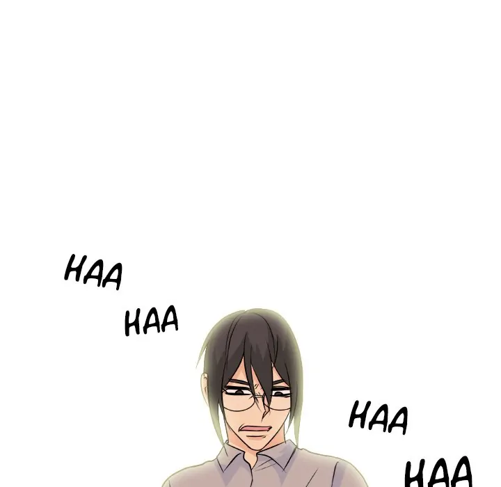 High School Legend: Red Dragon Chapter 114 - Page 89
