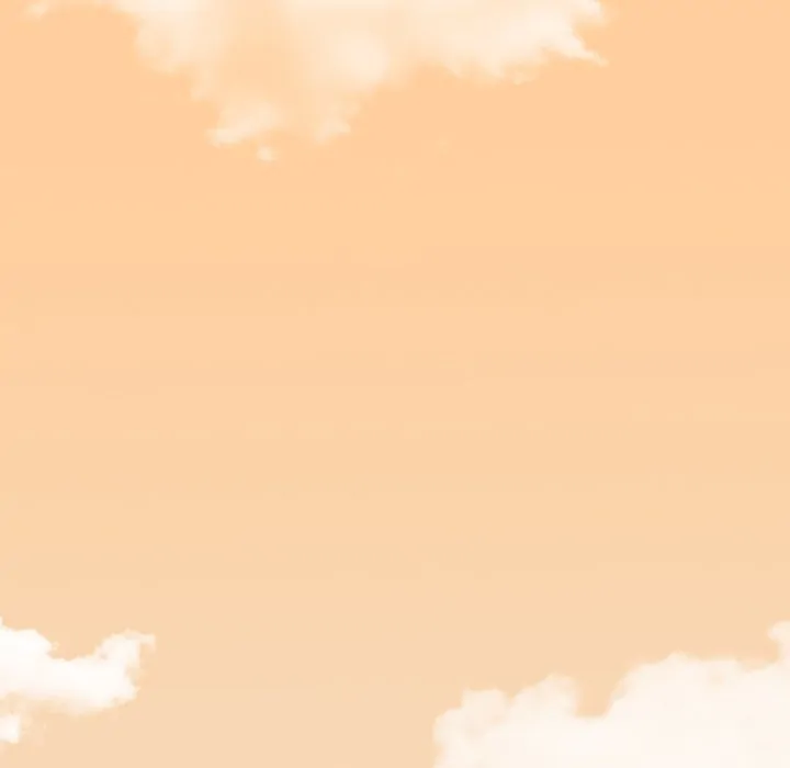 High School Legend: Red Dragon Chapter 114 - Page 100