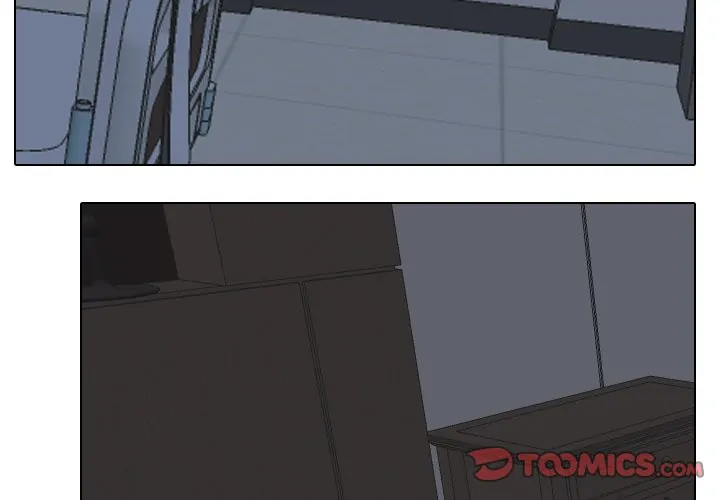 High School Legend: Red Dragon Chapter 116 - Page 2