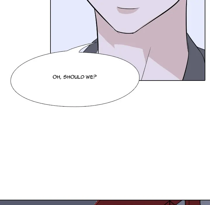 High School Legend: Red Dragon Chapter 116 - Page 102