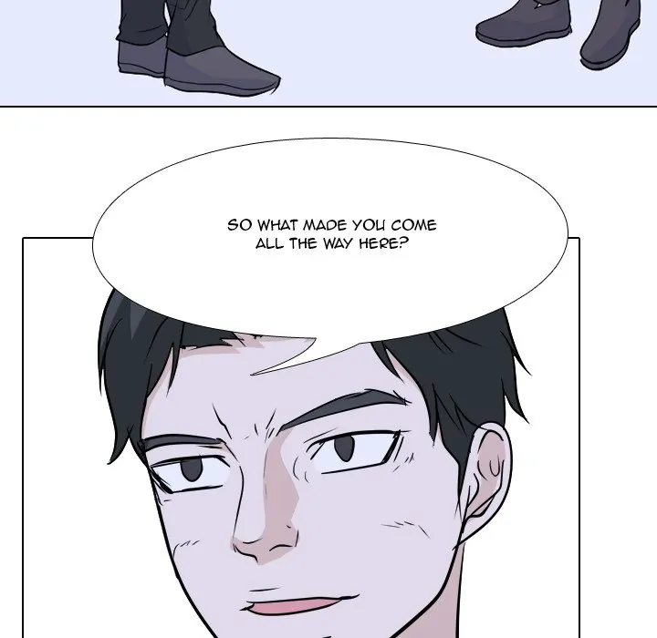 High School Legend: Red Dragon Chapter 116 - Page 106