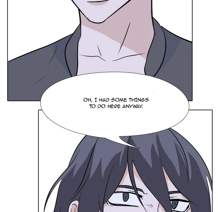 High School Legend: Red Dragon Chapter 116 - Page 107